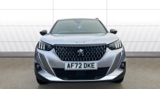 Peugeot 2008 1.2 PureTech 130 GT 5dr Petrol Estate
